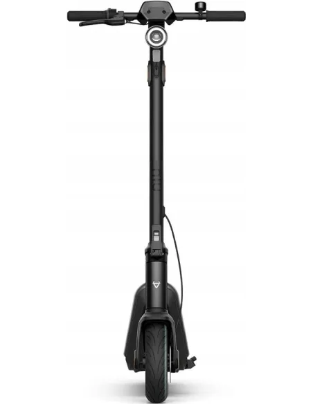 Hulajnoga Elektryczna NIU KQi3 Sport 300W 20km/h Zasięg 40 km 365Wh 9,5"