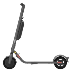 Hulajnoga Elektryczna Segway Ninebot E45D 3 Tryby Dzwonek IPX4 300 W 45 km