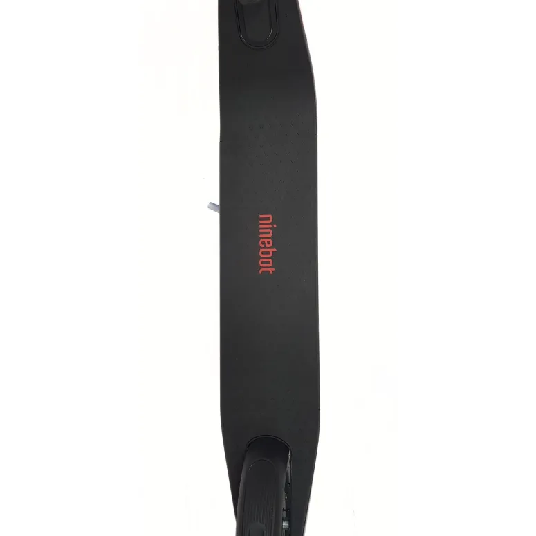 Hulajnoga Elektryczna Segway Ninebot E45D 3 Tryby Dzwonek IPX4 300 W 45 km