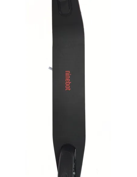 Hulajnoga Elektryczna Segway Ninebot E45D 3 Tryby Dzwonek IPX4 300 W 45 km