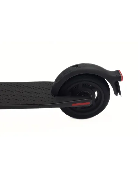 Hulajnoga Elektryczna Segway Ninebot E45D 3 Tryby Dzwonek IPX4 300 W 45 km