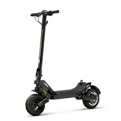 Hulajnoga Elektryczna Automobili Lambo Alext Bronze 500 W 12.5 Ah 20 km/h