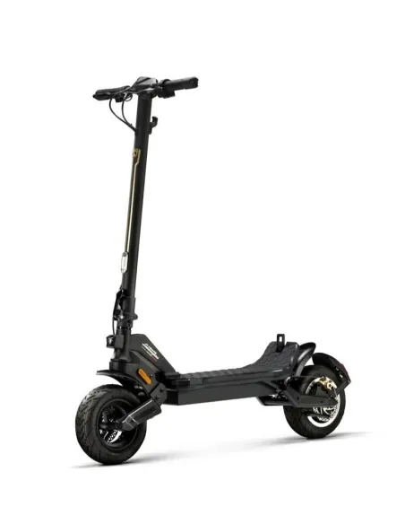 Hulajnoga Elektryczna Automobili Lambo Alext Bronze 500 W 12.5 Ah 20 km/h