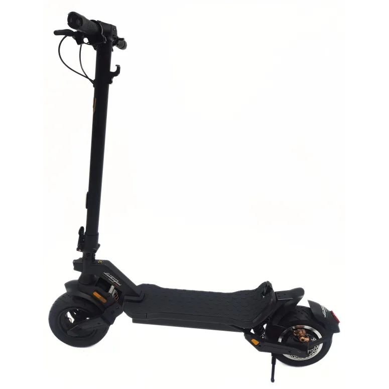 Hulajnoga Elektryczna Automobili Lambo Alext Bronze 500 W 12.5 Ah 20 km/h