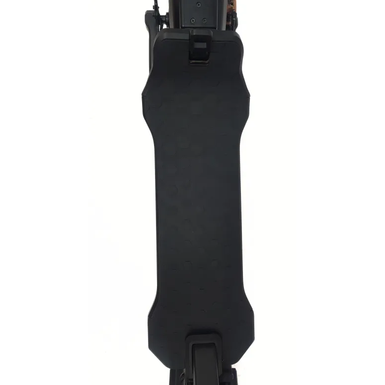 Hulajnoga Elektryczna Automobili Lambo Alext Bronze 500 W 12.5 Ah 20 km/h