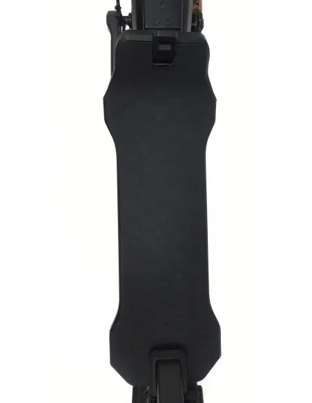 Hulajnoga Elektryczna Automobili Lambo Alext Bronze 500 W 12.5 Ah 20 km/h