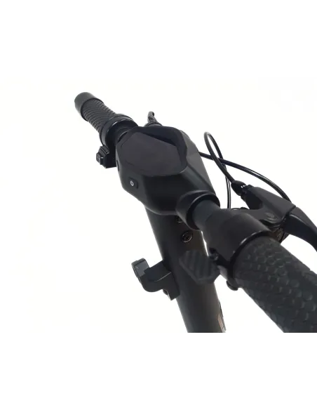 Hulajnoga Elektryczna Automobili Lambo Alext Bronze 500 W 12.5 Ah 20 km/h