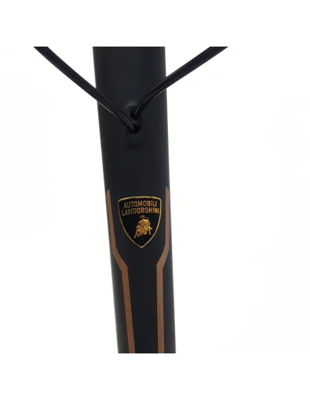 Hulajnoga Elektryczna Automobili Lambo Alext Bronze 500 W 12.5 Ah 20 km/h