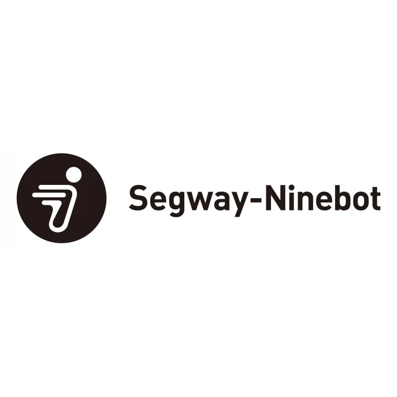 Hulajnoga Elektryczna Segway Ninebot D28D Światła 300W 7,65Ah 20km/h IPX5