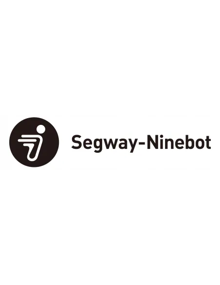 Hulajnoga Elektryczna Segway Ninebot D28D Światła 300W 7,65Ah 20km/h IPX5