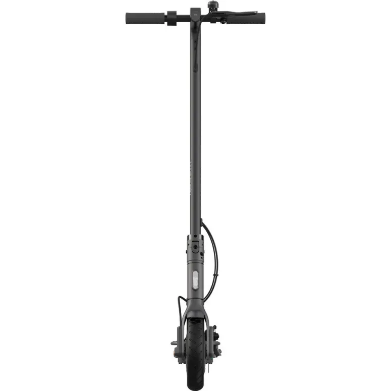 Hulajnoga Elektryczna Xiaomi Mi Electric Scooter Pro 2 Mercedes AMG 300W