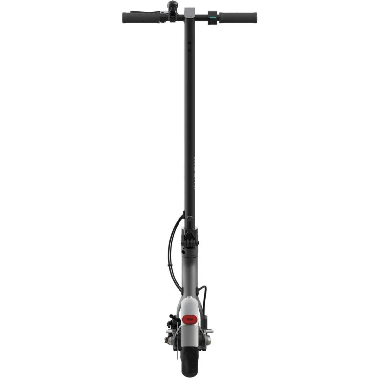 Hulajnoga Elektryczna Xiaomi Mi Electric Scooter Pro 2 Mercedes AMG 300W