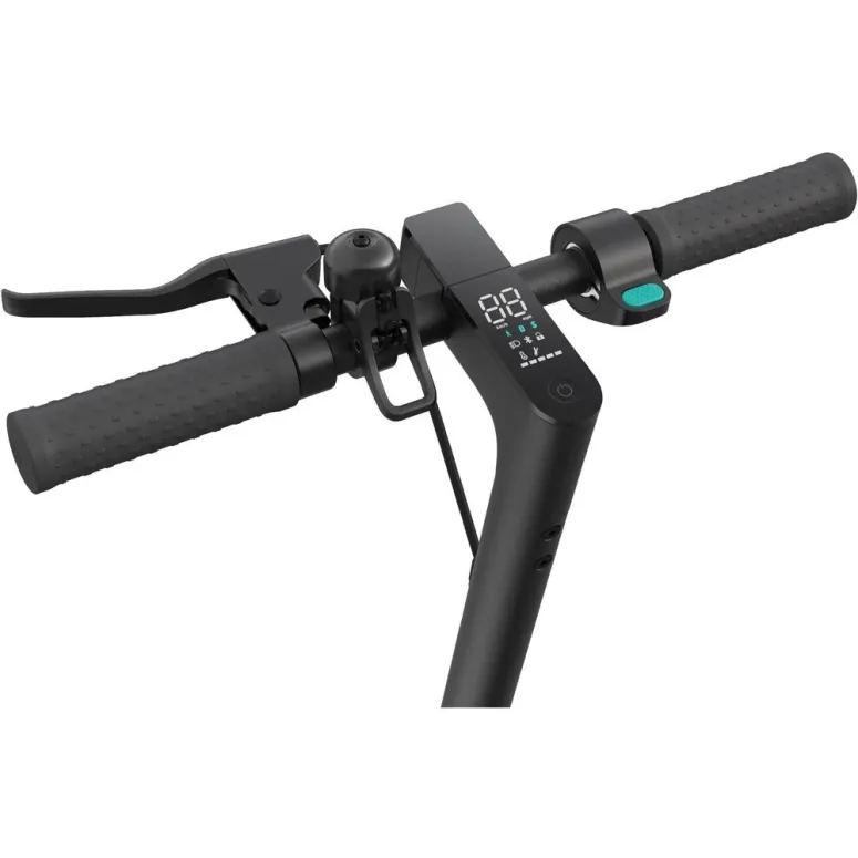 Hulajnoga Elektryczna Xiaomi Mi Electric Scooter Pro 2 Mercedes AMG 300W