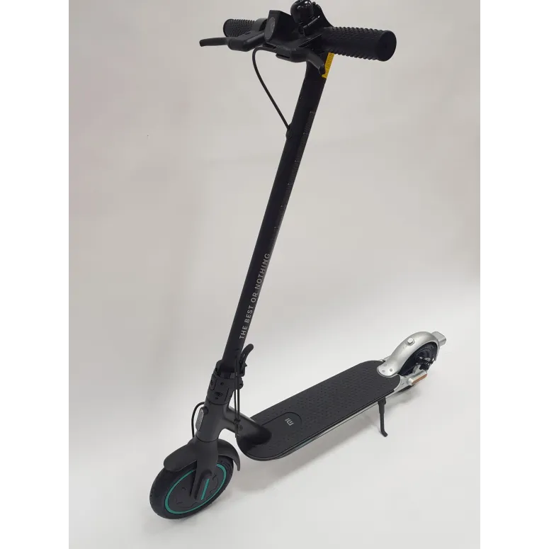 Hulajnoga Elektryczna Xiaomi Mi Electric Scooter Pro 2 Mercedes AMG 300W