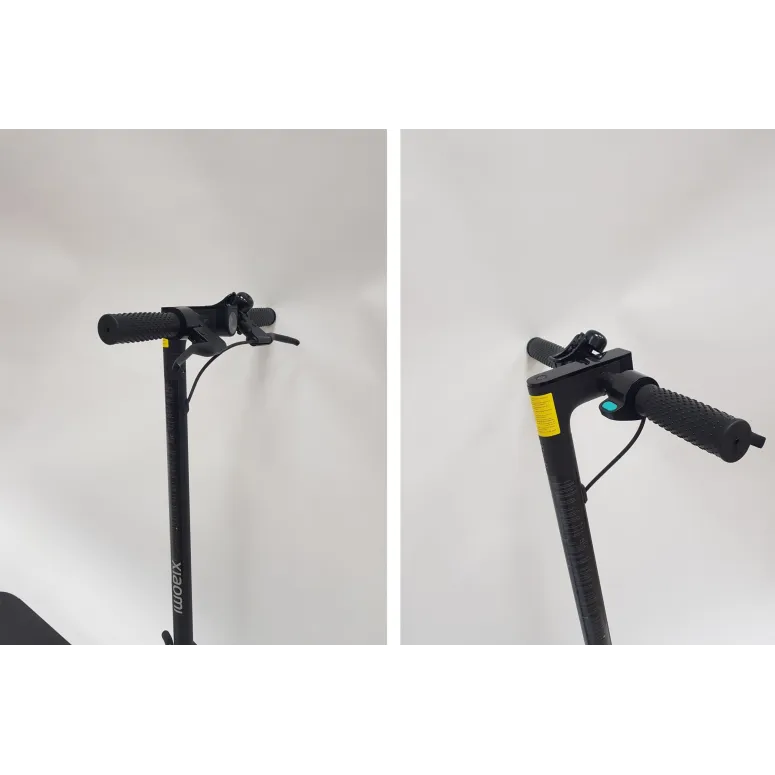 Hulajnoga Elektryczna Xiaomi Mi Electric Scooter Pro 2 Mercedes AMG 300W