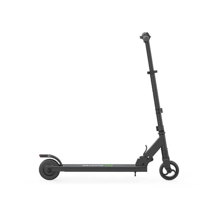 Hulajnoga Elektryczna MEGAWHEELS S1S 20 km/h Do 90kg Zasięg 12km 250W 10+