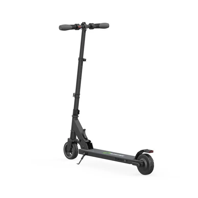 Hulajnoga Elektryczna MEGAWHEELS S1S 20 km/h Do 90kg Zasięg 12km 250W 10+