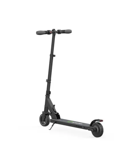 Hulajnoga Elektryczna MEGAWHEELS S1S 20 km/h Do 90kg Zasięg 12km 250W 10+