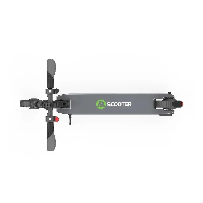 Hulajnoga Elektryczna MEGAWHEELS S1S 20 km/h Do 90kg Zasięg 12km 250W 10+