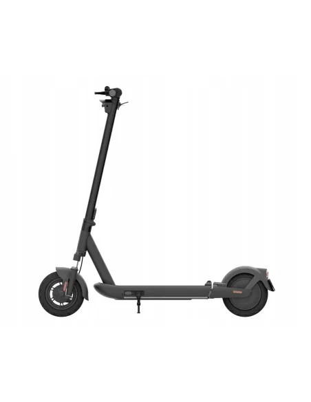 Hulajnoga Elektryczna Odys NEO e100 Amortyzacja Oświetlenie 20 km/h 500 W