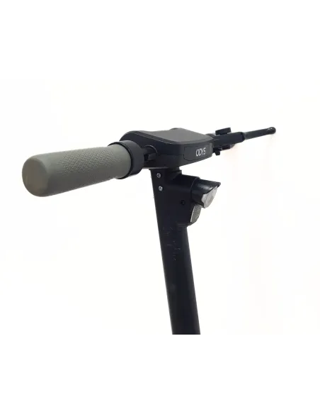 Hulajnoga Elektryczna Odys NEO e100 Amortyzacja Oświetlenie 20 km/h 500 W