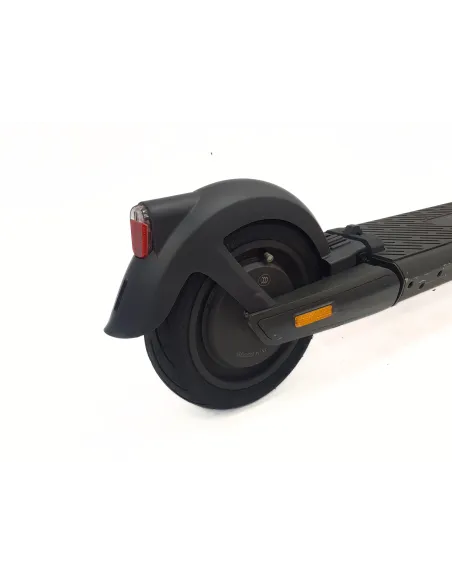 Hulajnoga Elektryczna Odys NEO e100 Amortyzacja Oświetlenie 20 km/h 500 W
