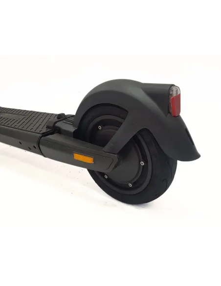 Hulajnoga Elektryczna Odys NEO e100 Amortyzacja Oświetlenie 20 km/h 500 W