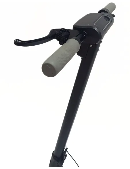 Hulajnoga Elektryczna Odys NEO e100 Amortyzacja Oświetlenie 20 km/h 500 W