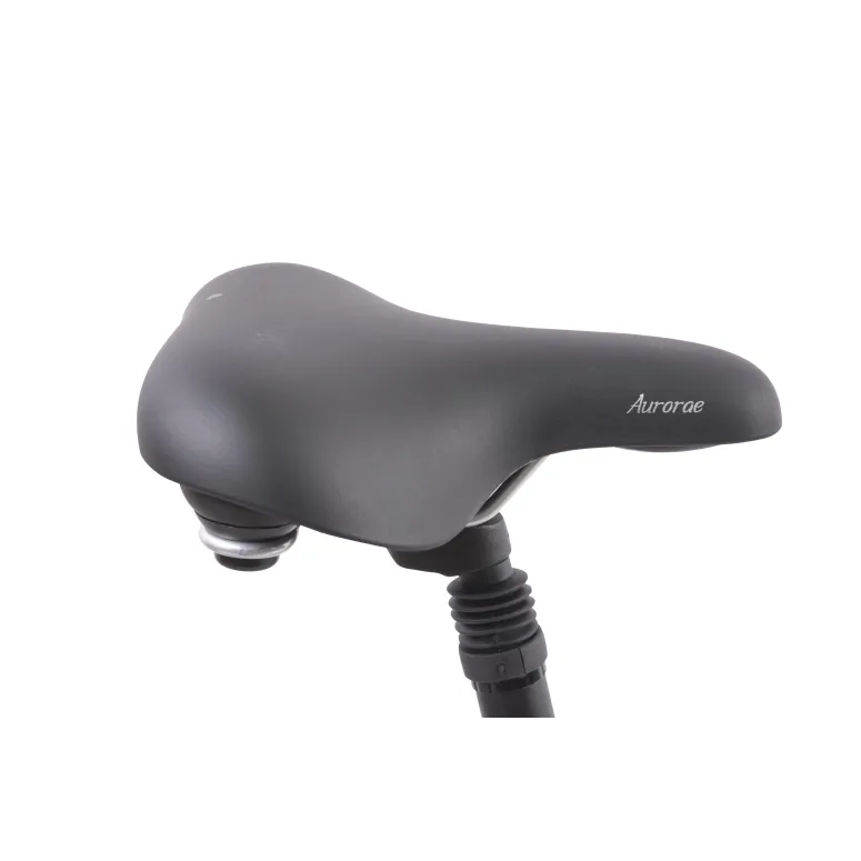 Elektryczny Rower Składany 20 Wspomaganie Składak ALU