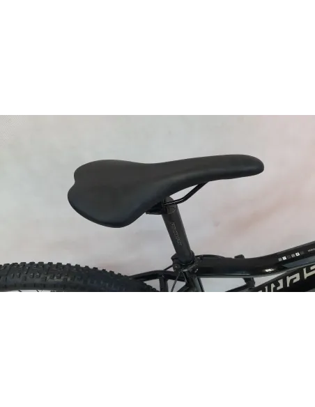 Elektryczny Rower Górski 27,5 Hydraulika 250W ALU