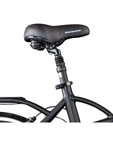 Składany Rower Elektryczny 20 3 Tryb 7,2Ah Składak