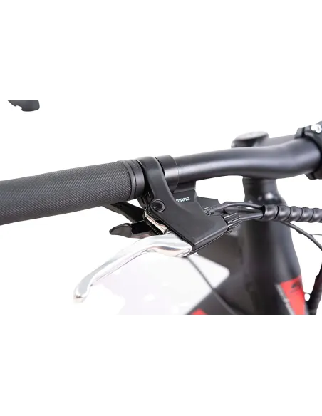 Rower Elektryczny Górski 27,5 ALU 250W 9 Trybów