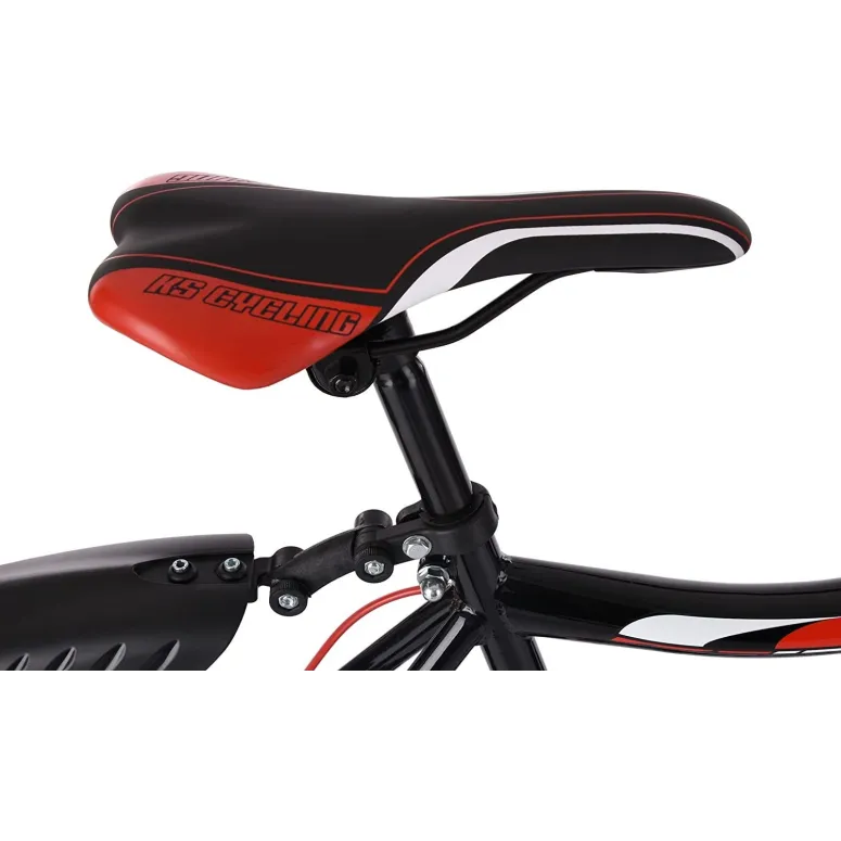 Męski Rower Górski 26 Tarcze Amortyzacja Góral