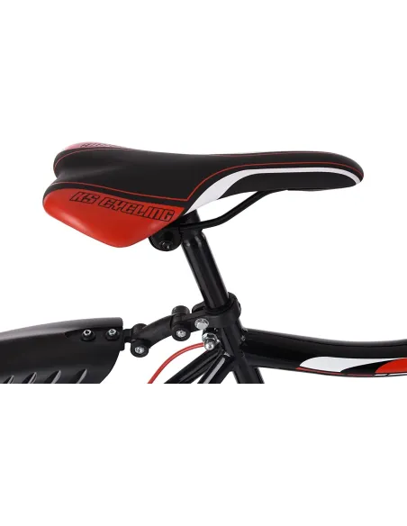 Męski Rower Górski 26 Tarcze Amortyzacja Góral