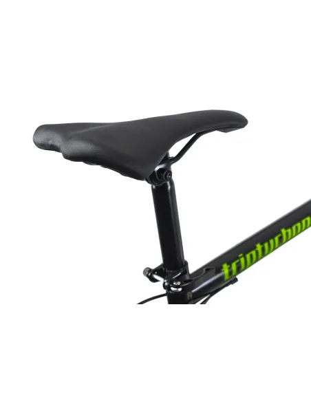 Rower Górski Męski 29 Góral Shimano Amortyzacja