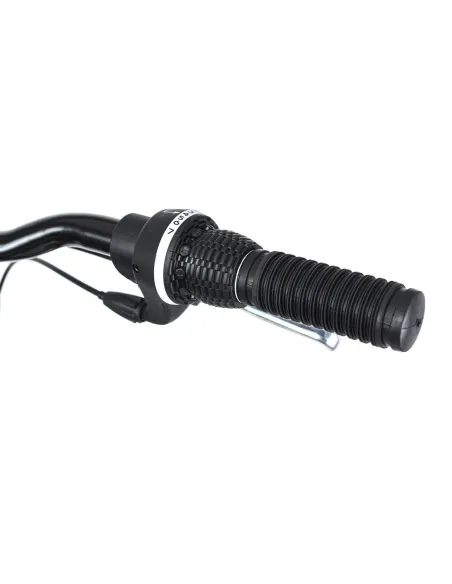 Rower Górski Męski 29 Góral Shimano Amortyzacja