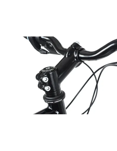 Rower Górski Męski 29 Góral Shimano Amortyzacja