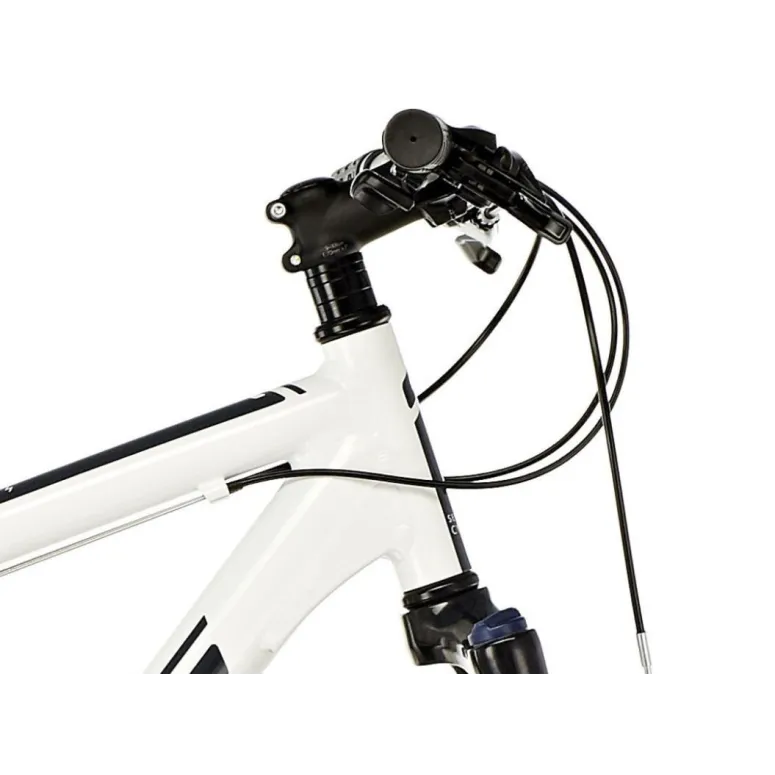 Rower Górski 26 Aluminiowy 24 Biegi Deore ALU