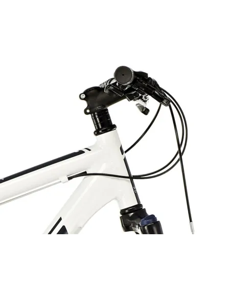 Rower Górski 26 Aluminiowy 24 Biegi Deore ALU