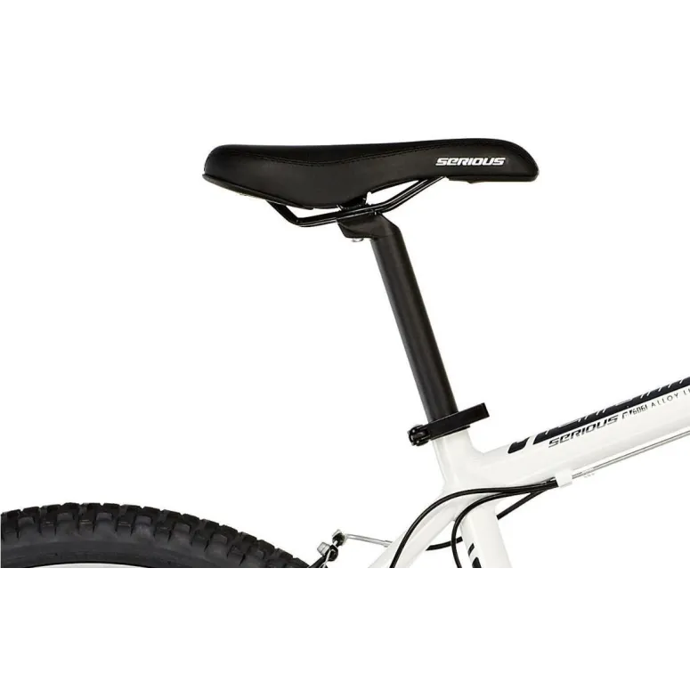 Rower Górski 26 Aluminiowy 24 Biegi Deore ALU