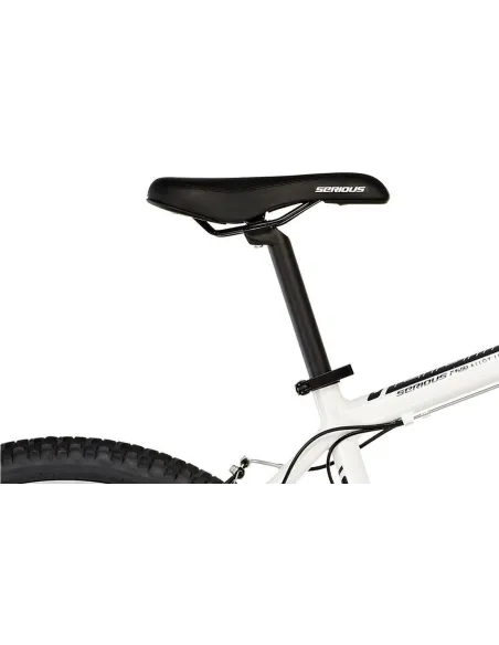 Rower Górski 26 Aluminiowy 24 Biegi Deore ALU