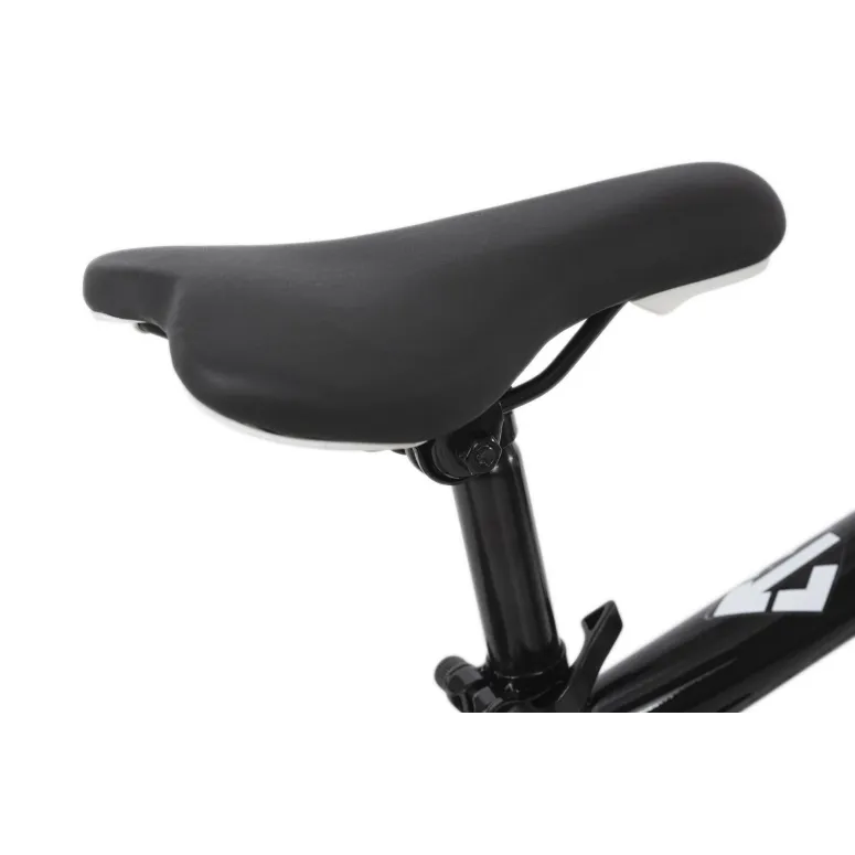 Rower Górski MTB Młodzieżowy 24 Góral 6 Biegów