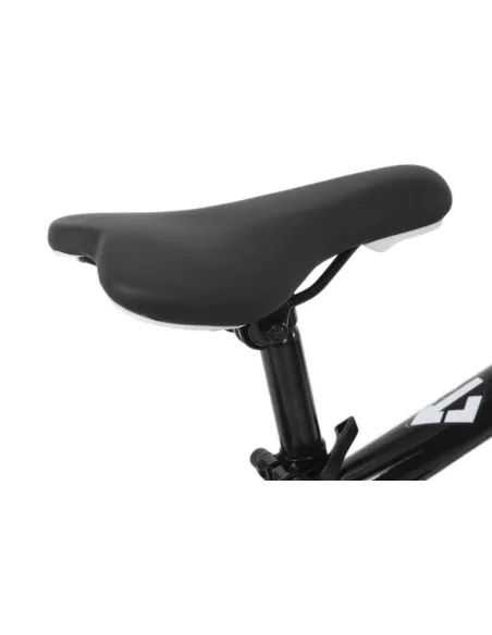 Rower Górski MTB Młodzieżowy 24 Góral 6 Biegów