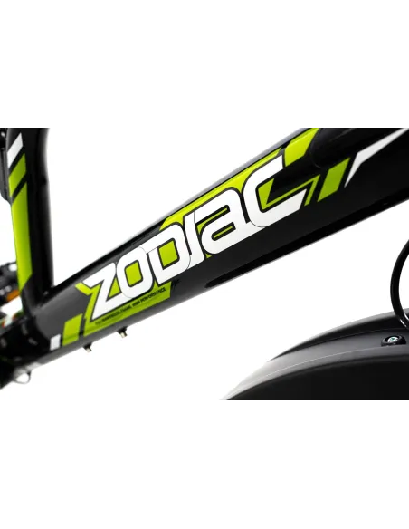 Uniwersalny Rower Górski 26 Tarcze Amortyzacja