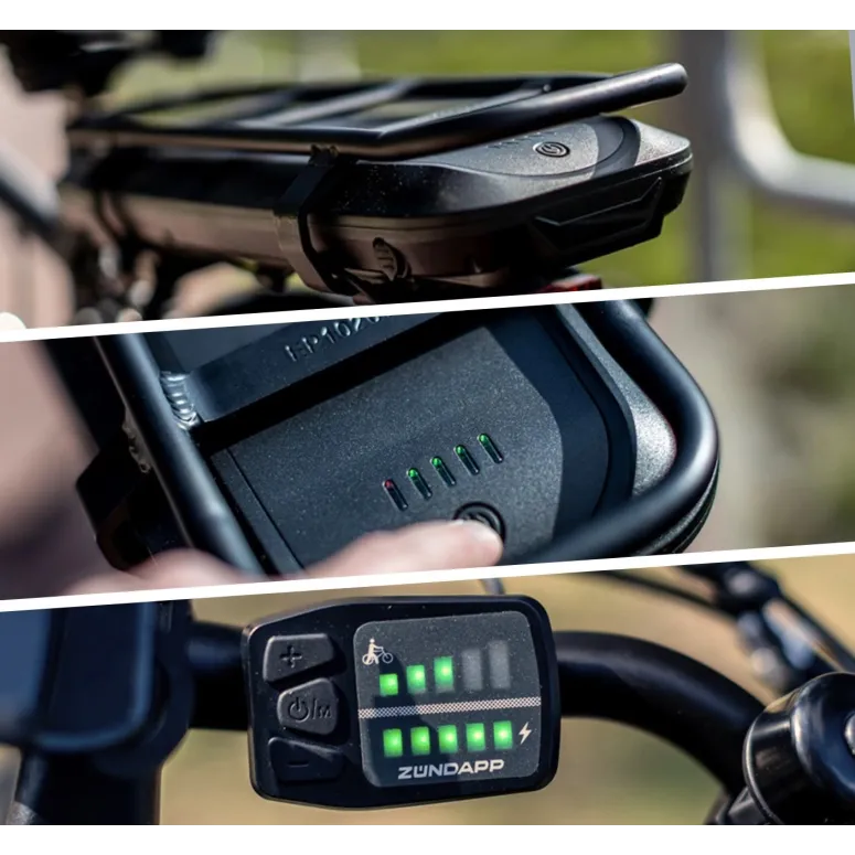 Elektryczny Rower Trekkingowy 28 Wspomaganie 250W Turystyczny Damski 5 Tryb