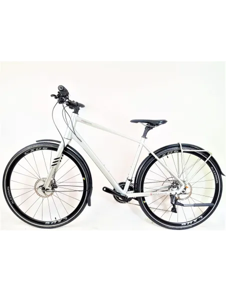 Rower Trekkingowy 28 Kalkhoff Endeavour Lite 22