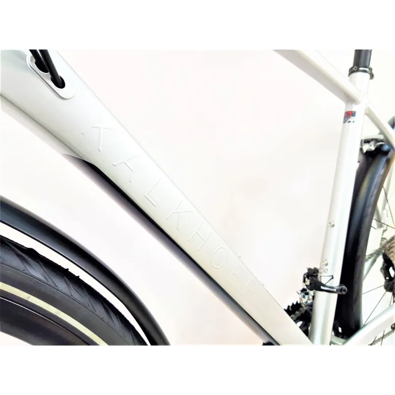 Rower Trekkingowy 28 Kalkhoff Endeavour Lite 22