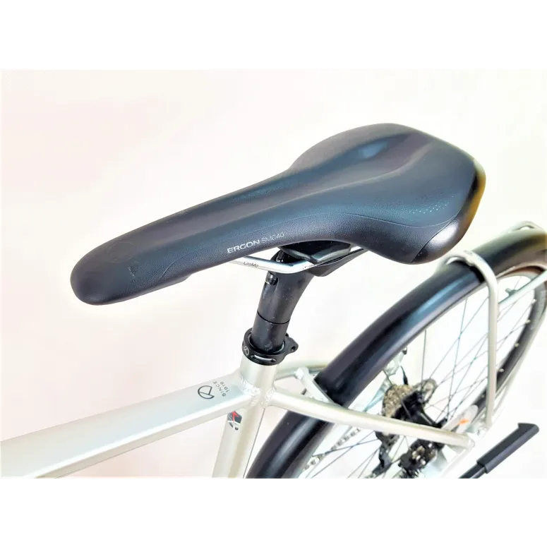 Rower Trekkingowy 28 Kalkhoff Endeavour Lite 22