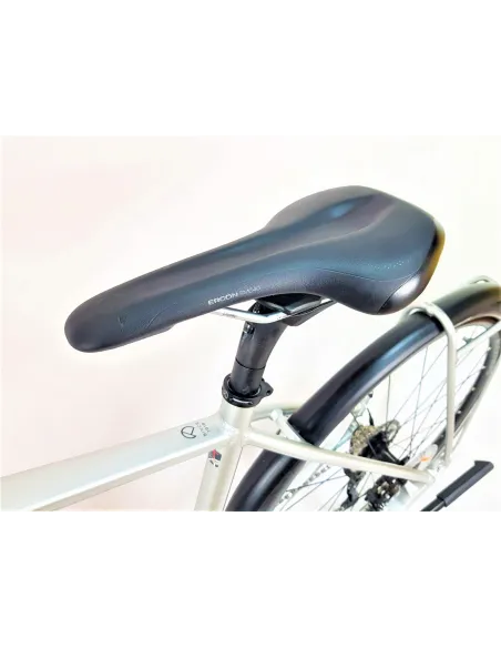 Rower Trekkingowy 28 Kalkhoff Endeavour Lite 22