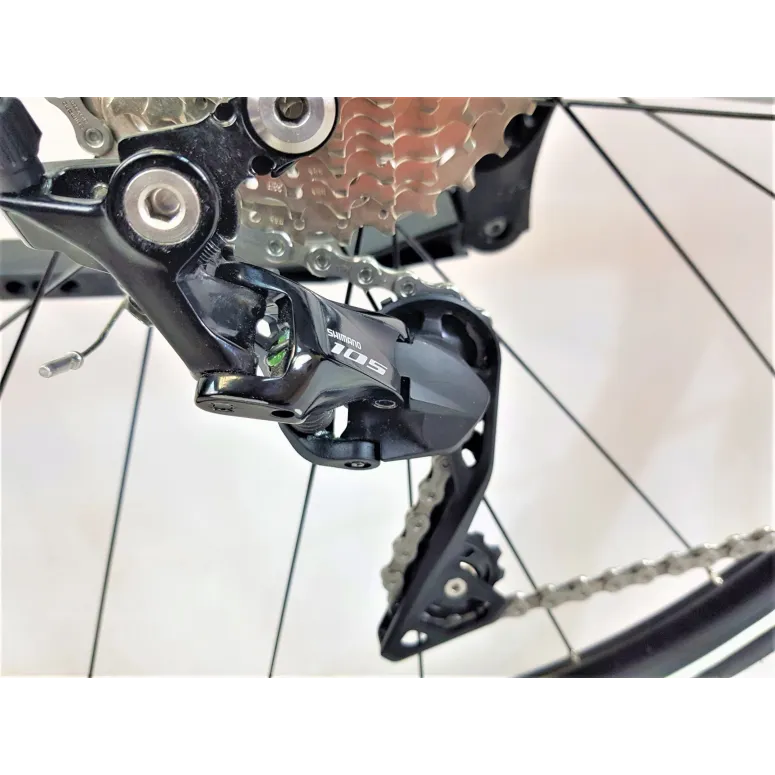 Rower Trekkingowy 28 Kalkhoff Endeavour Lite 22